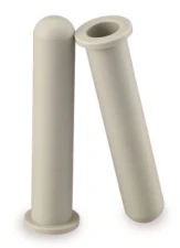 Adapter do 12-m. rotora kątowego typ1520, na probó