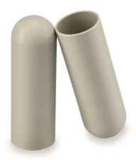 Adapter na probówki 30 ml