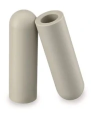 Adapter do 6-m. rotora kątowego typ 5015, na probó