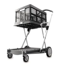 Wózek transportowy CLAX®