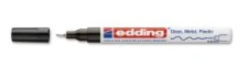 Paint marker Type 780, Black