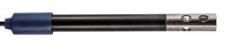 Conductivity sensor VPT 51, 0,1 to 1000 µS/cm, 0 t