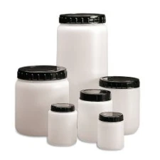Pojemnik HDPE   70 ml (100 szt.)
