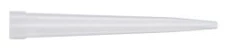 Końcówki pipet MAKRO 1-10 ml. Pasują do Gilson, wo