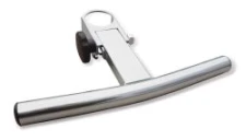 Foot rest,, foldable, 1 unit(s)