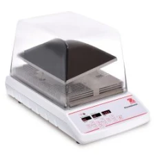 Incubation shakerThermo-Shake 2D, + 5 °C above RT