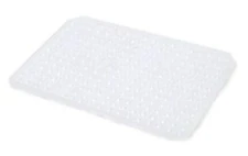 Studded mat for test tube, for Thermo-Shake 2D, 1