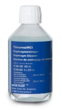Roztwór czyszczący Tiomocznik / HCl