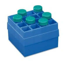Pudełko PP 144/144/127 (2 szt.)