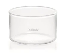Krystalizator   60 ml bez wylewu Duran (10 szt.)