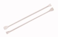 Szpatułki do mieszania z PP dł. 244 mm (10 sztuk)