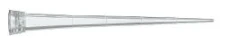 Ko?cówki pipet Brand, Standard 1-50 µl, bezbarwne,