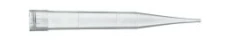 Ko?cówki pipet Brand, Standard 50-1000, bezbarwne,