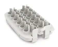 Wkład 24 probówki 5 ml (? 12 mm)