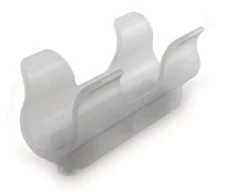 Klipsy moc.do uniwersal.talerzy obrot.do prob. 5ml