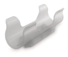 Probówki wirówkowe 15 ml (17 mm) max. 12 klipsów