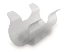 Probówki 30 ml (25 mm) (max. 8 klipsów)