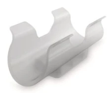 Probówki wirówkowe 50 ml (29 mm) (max. 8 klipsów)