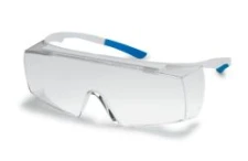 Okulary nakładkowe super OTG CR
