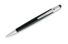 Rysik dwufunkcyjny Akcesoria do etui na tablety