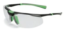 Okulary ochronne 5X3