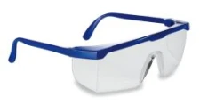 Okulary ochronne 511