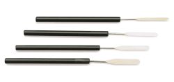 e39faba879db2aa88c7b2591bf6762bd