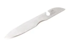 Specjalne nieszlifowane ostrza - Rotilabo®