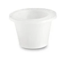 zapasowe mankiety do lejków filtracyjnych Nalgene®