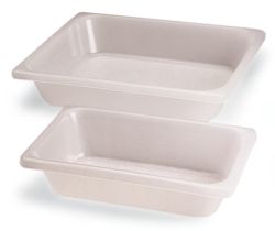 4ef98652fdbb0168f2c130542e324e77