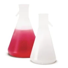 Kolby próżniowe Producent: Nalgene