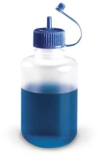 Butelka z kroplomierzem, 125 ml (6 szt/op)