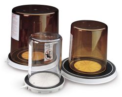 e09f7d7ffe9d6734c10f8b490a741084