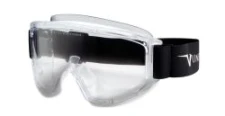 Gogle panoramiczne 601