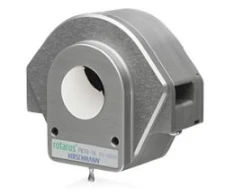 rotarus® PK 10-16 1-kanałowa głowica pompy