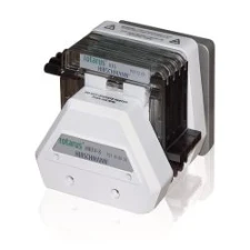 rotarus® MKF4-8 4-kana?owa g?owęża pompy