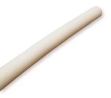 PharMed® BPT z chipem ⌀   wewn. 3,2 mm, d?.