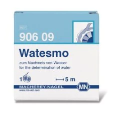 Papierki testowe Watesmo