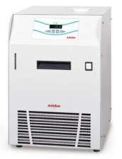 Kompaktowa Chłodziałka cyrkulacyjna model F500  z