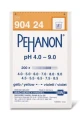 090be582e5380fbaab487ff797d6ad9c