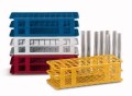 49614_1195