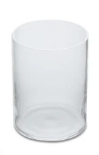 Zlewki bez wylewu - Rotilabo® 125/250 mm