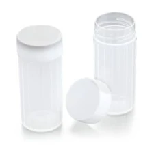 Naczynka scyntylacyjne  PP 20 ml  Simport