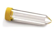 Probówki wirówkowe 50 ml niesterylne PS