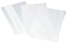 Woreczki do homogenizacji 3500 ml, 380 mm, wys:510