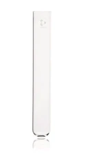 Probówki 100 ml DURAN