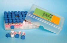 Water,DEPC treated,sterile,nuclease-free,autoclave