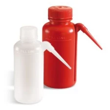 Rotilabo®-Tryskawki 750 ml