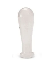 Smoczek silikonowy  2 ml