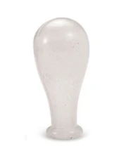 Smoczek silikonowy  5 ml